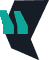 Icon-quoter Icon-quoter